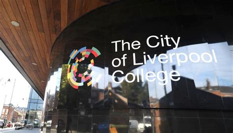 my college liverpool|virtual desktop city of liverpool college.